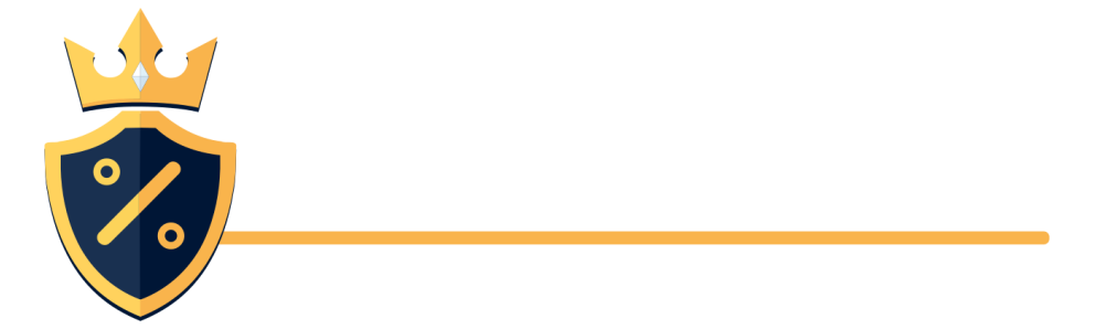 Deal-Kaiser.com - Dein Schnäppchen-Imperium
